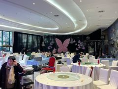 -济南国际园博园