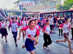 -米莱欧百货(吉利店)