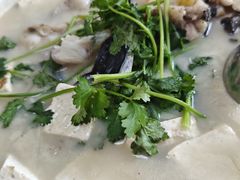 -芦茨金富饭庄·25年老字号·专做稻草鸡