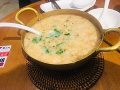 -苏小柳手作点心(控江旭辉分院)