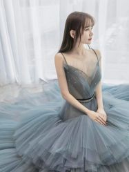 -韩国天使嫁衣婚纱礼服馆(上海旗舰店)