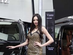 -沈阳国际会展中心管理有限公司