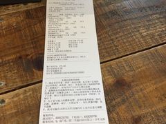 -metersbonwe(中华城店)