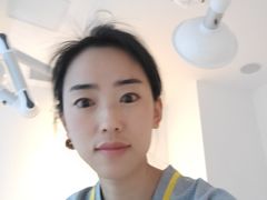 -至艾推拿院·三伏灸(昆城广场店)