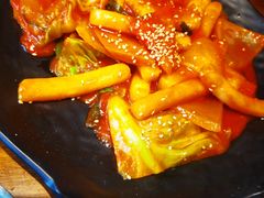 -牛人·雪花牛·木炭烤肉(昆山陆家店)