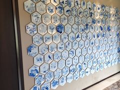 -浙江安吉JW万豪酒店·万豪中餐厅