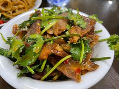 -龙老五汤店(站前西路店)