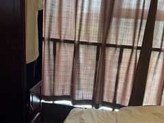 -大桶大足浴(江桥店)