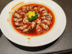 -荣兴酒家(徐家汇店)