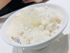 -聪嫂私房甜品(旺角二店)