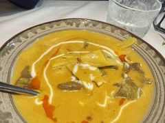 -荷花泰菜(东方新天地店)