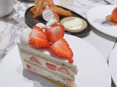 -沛家·西餐Brunch·直火料理