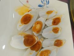 -小陆莲花蟹园农家乐(莲花岛店)