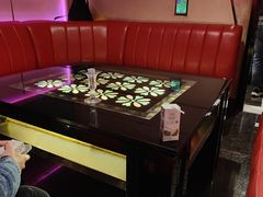 -堂会·KTV·自助餐·团建聚会(天河店)