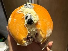 -Let's Taipei 非常烘焙(太古里店)
