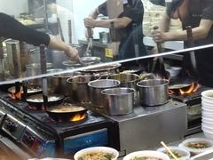 -端仕小锅(文林街店)