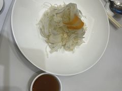 -宝燕壹号景观餐厅(龙盛国际商业广场店)