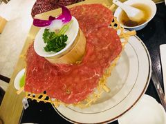 -新廊桥(原科华廊桥店)