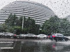 -中国工商银行(北京裕龙支行)