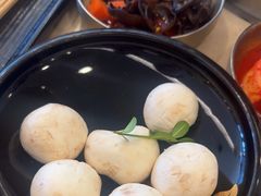 -福云龙(黄河南大街店)