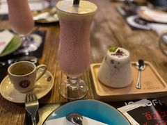 -印咖啡IN COFFEE(红旗街店)