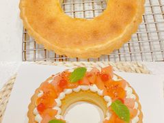 -ABC Cooking Studio(北京颐堤港店)