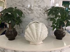 -维乐口腔医院