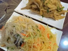 -潍州和乐王(文化店)