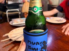 -Dang restaurant (patong phuket)