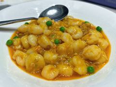 -忆家名门·上海菜(徐家汇店)