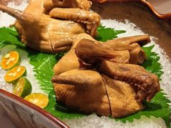 -广州酒家(文昌总店)