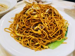 生日炒面（小）-顺风海鲜港(金玉兰店)