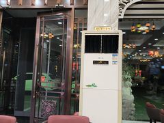 -老毛手抓·盐池滩羊非遗手抓(宁夏总店)
