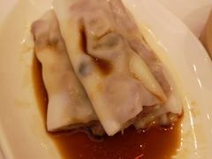 -翠园(铜锣湾广场店)