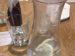 -鱼酷活鱼烤鱼(梅江印象城店)