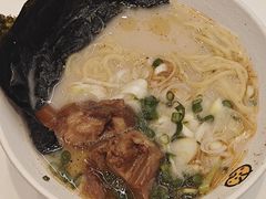 -元气寿司(东方宝泰店)
