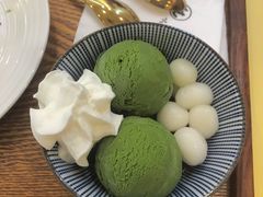 -王守财小山園