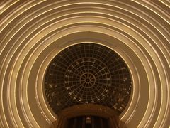 -杭州国际会议中心洲际酒店-原素全日餐厅(解放东路店)