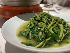 -阿明小菜·海鲜·上海菜(梅陇店)