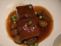 -小大董·烤鸭(王府井apm店)