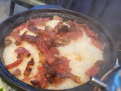 -阿杜打边炉(五江天街店)