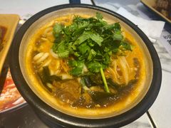 -姐弟俩土豆粉(北京双桥万达店)