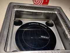 -海底捞火锅(万科广场店)