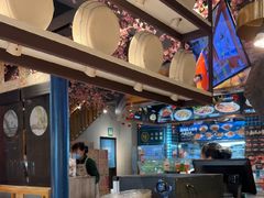 -南海底小海鲜·湘菜(鲁巷吴家湾店)