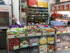 零售区-北京稻香村(丰管路店)