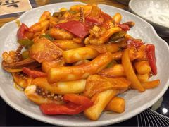纽斯桑拿会所(天山路店)-纽斯桑拿会所(餐厅天山路店)