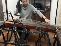 -昂立少儿成长中心(浦东蓝村路地铁站校区)
