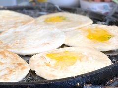 -张记灌饼(丰富路店)