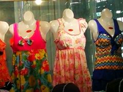 -南宫温泉水世界