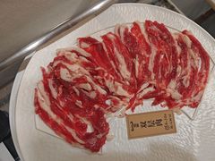-潮牛鲜天下(小店富康店)